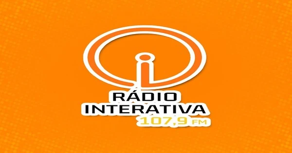 Radio Interativa FM 107.9