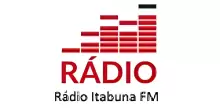 Radio Itabuna FM