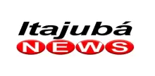 Radio Itajuba News