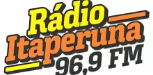 Radio Itaperuna 96 ФМ