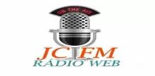 Radio JC FM
