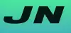 Logo for Radio JN futuro