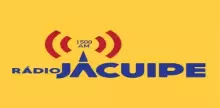 Radio Jacuipe