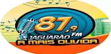 Radio Jaguarao FM