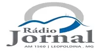 Radio Jornal