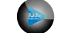 Logo for Rádio Kakarecos
