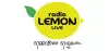 Logo for Radio Lemon Live