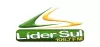 Logo for Radio Lider Sul FM