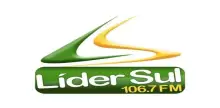 Radio Lider Sul FM
