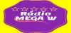 Radio MEGA W