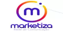 Radio Marketiza Online