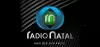 Logo for Radio Natal