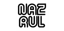 Radio Nazrul