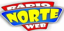 Radio Norte Web