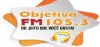 Radio Objetiva FM