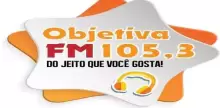 Radio Objetiva FM