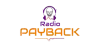 Logo for Radio PAYBACK