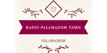 Radio Palamadom Tamil