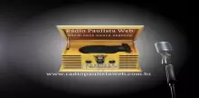 Radio Paulista WEB