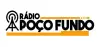 Radio Poco Fundo FM