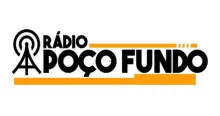 Radio Poco Fundo FM