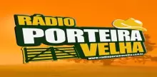 Radio Porteira Velha