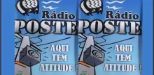 Radio Poste