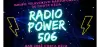 Logo for Radio Power 506