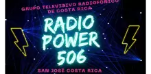 Radio Power 506