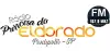 Radio Princesa do Eldorado FM