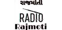 Radio Rajmoti