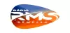 Logo for Radio Remessa