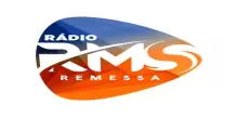 Radio Remessa