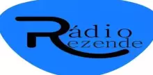 Radio Rezende