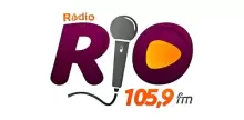 Radio Rio 105.9 ФМ