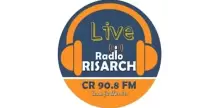 Radio Risarch