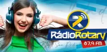 Radio Rotary FM