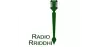 Logo for Radio Rriddhi