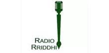 Radio Rriddhi