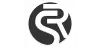 Logo for Radio Samui Online