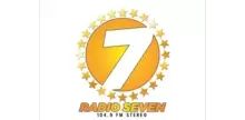 Radio Seven FM