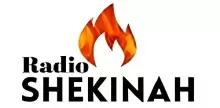 Radio Shekinah