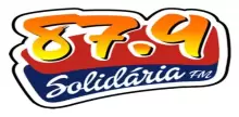 Radio Solidaria FM