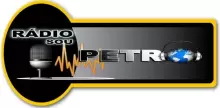 Radio Sou Petro FM
