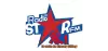 Radio Star FM 96.1