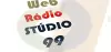 Radio Studio 99