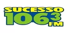 Radio Sucesso FM 106.3