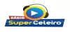 Logo for Radio Super Celeiro