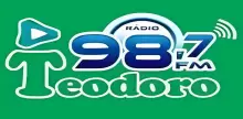Radio Teodoro FM