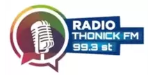 Radio Thonick 99.3 FM